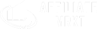 affiliatemrkt.org